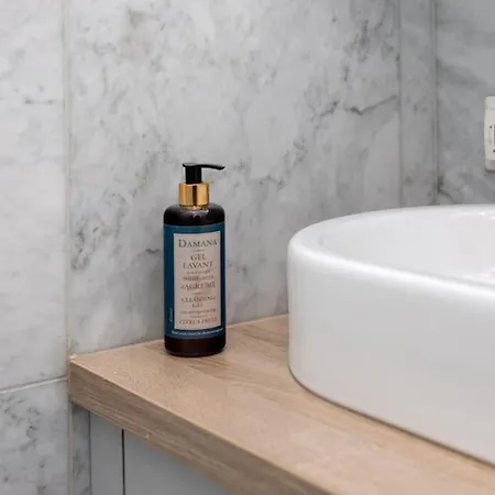 Marszalkowska 28 By Renters 公寓