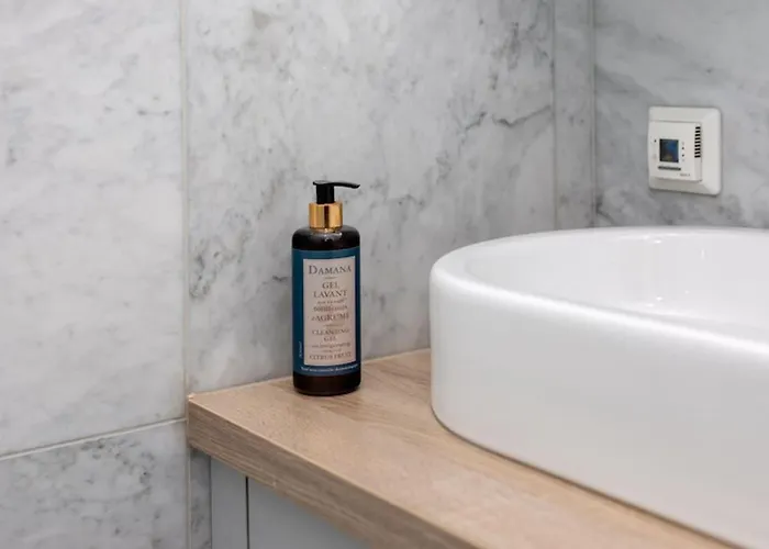 Marszalkowska 28 By Renters Апартаменты