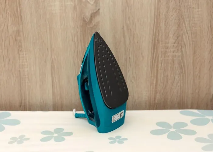 Апартаменты Marszalkowska 28 By Renters *