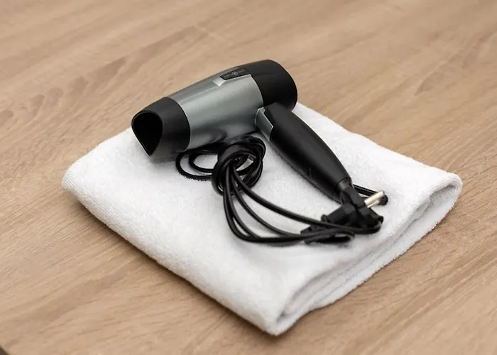 Апартаменты Marszalkowska 28 By Renters Варшава