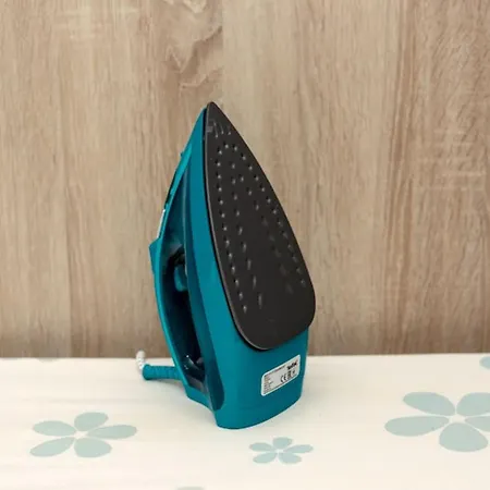 Appartement Marszalkowska 28 By Renters *