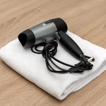 Appartement Marszalkowska 28 By Renters Varsovie